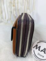 شنطة-جيب-ميور-ب-2-سوستة-وجيب-امامي-ماو_ستور