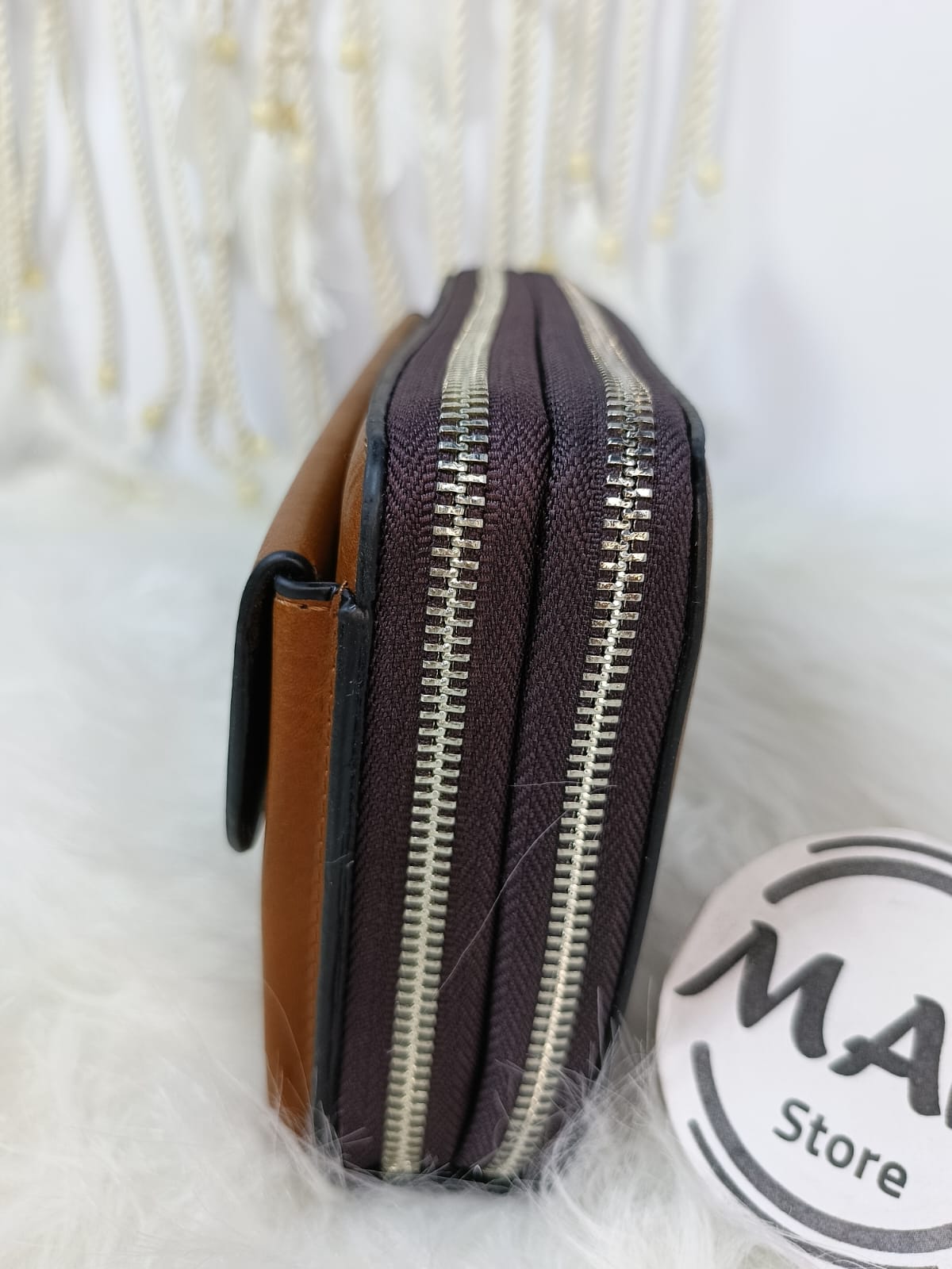 شنطة-جيب-ميور-ب-2-سوستة-وجيب-امامي-ماو_ستور