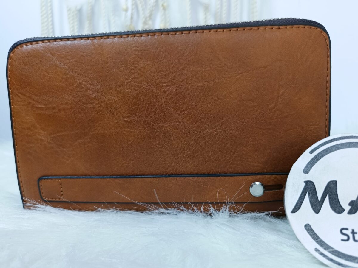 شنطة-جيب-ميور-ب-2-سوستة-وجيب-امامي-ماو_ستور