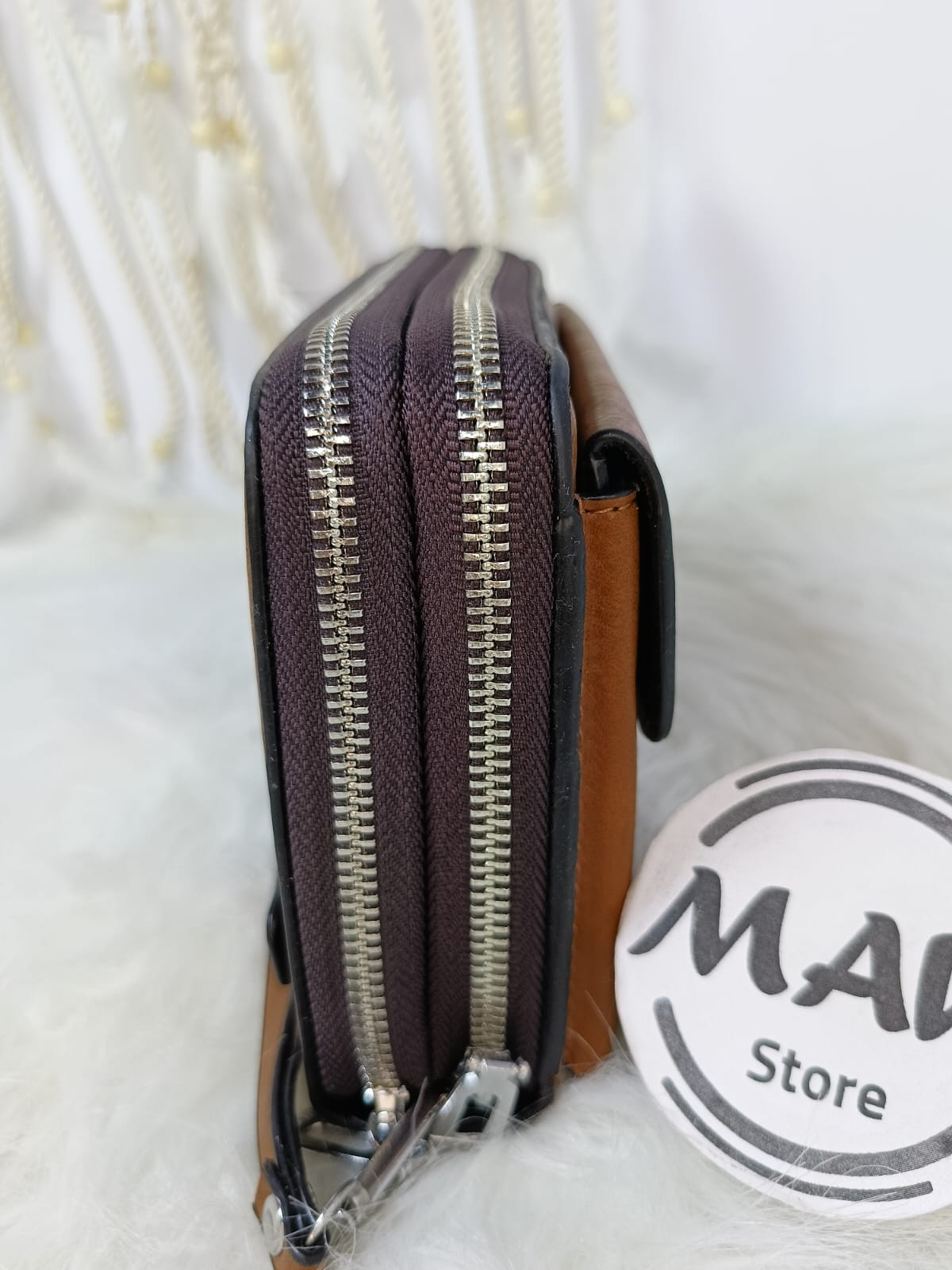 شنطة-جيب-ميور-ب-2-سوستة-وجيب-امامي-ماو_ستور