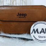 شنطة-جيب-ميور-ب-2-سوستة-وجيب-امامي-ماو_ستور