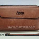 شنطة-جيب-ميور-ب-2-سوستة-وجيب-امامي-ماو_ستور