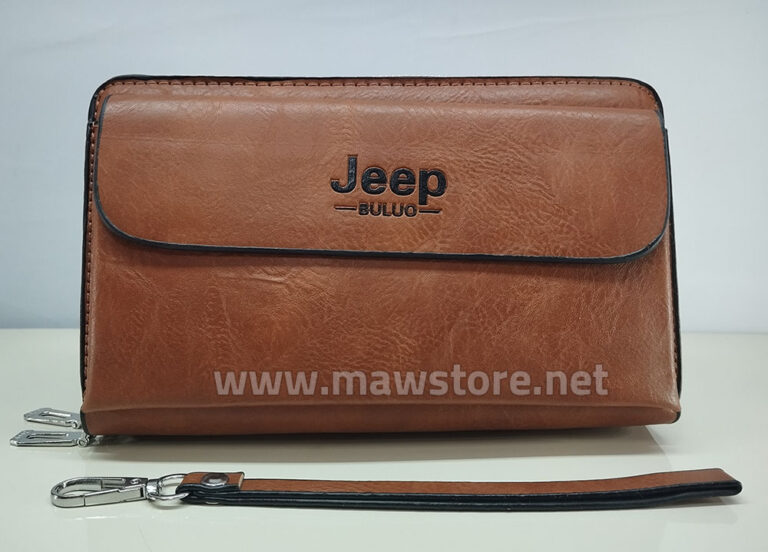 شنطة-جيب-ميور-ب-2-سوستة-وجيب-امامي-ماو_ستور