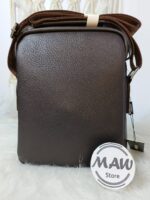 شنطة-ديزل-جلد-ميرور-ب-3-سوست-ماو_ستور