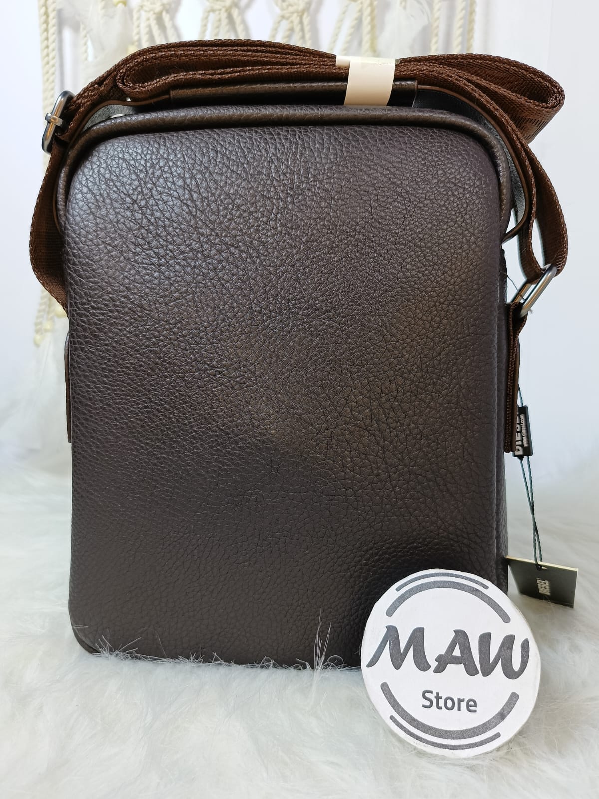 شنطة-ديزل-جلد-ميرور-ب-3-سوست-ماو_ستور