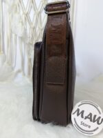 شنطة-ديزل-جلد-ميرور-ب-3-سوست-ماو_ستور