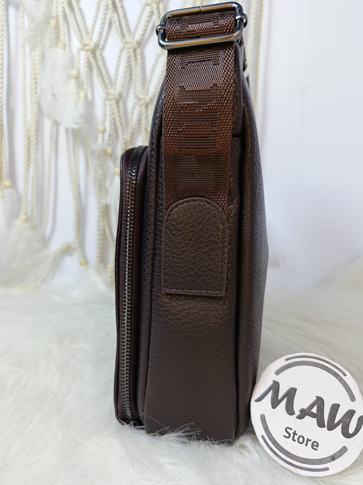 شنطة-ديزل-جلد-ميرور-ب-3-سوست-ماو_ستور