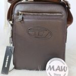 شنطة-ديزل-جلد-ميرور-ب-3-سوست-ماو_ستور