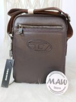 شنطة-ديزل-جلد-ميرور-ب-3-سوست-ماو_ستور