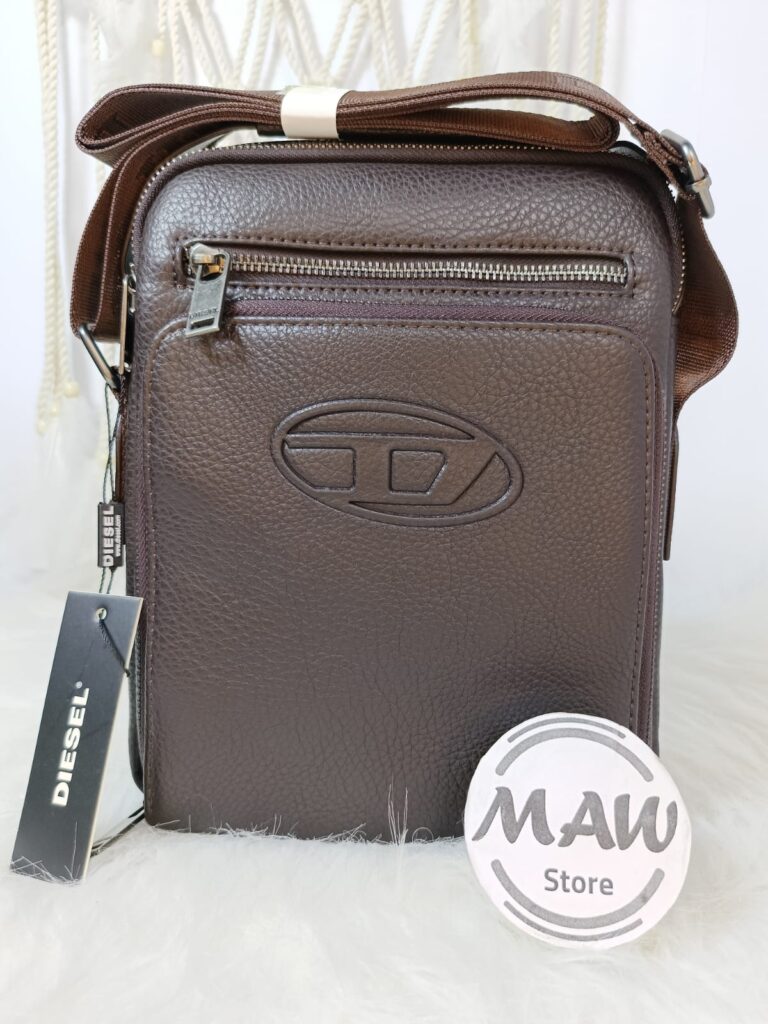 شنطة-ديزل-جلد-ميرور-ب-3-سوست-ماو_ستور