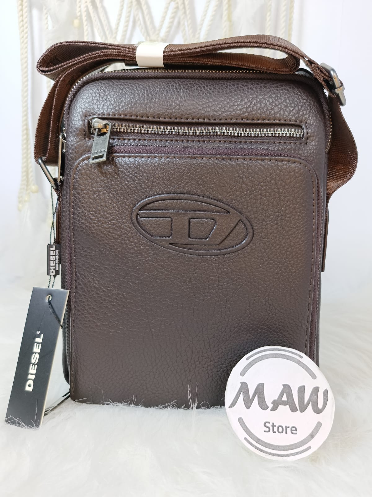 شنطة-ديزل-جلد-ميرور-ب-3-سوست-ماو_ستور