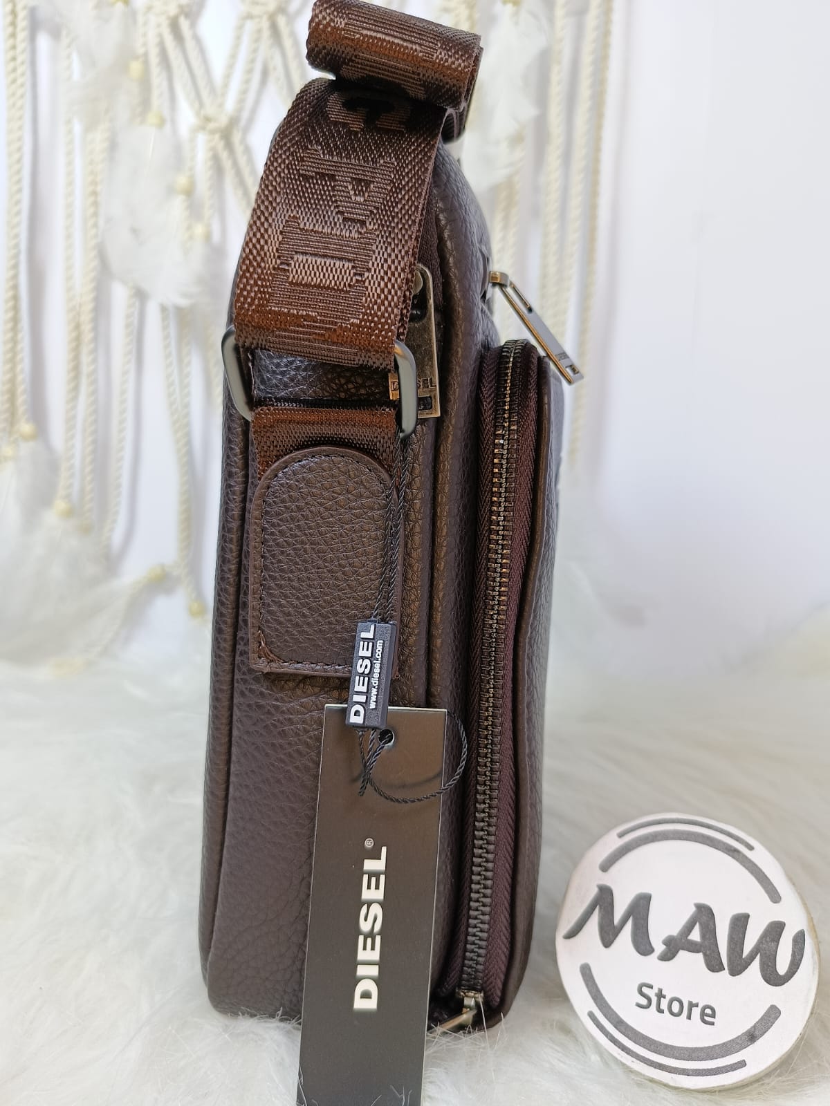 شنطة-ديزل-جلد-ميرور-ب-3-سوست-ماو_ستور