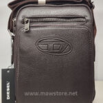 شنطة-ديزل-جلد-ميرور-ب-3-سوست-ماو_ستور