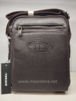 شنطة-ديزل-جلد-ميرور-ب-3-سوست-ماو_ستور