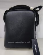 شنطة-ديزل-جلد-ميرور-ب-3-سوست-ماو_ستور