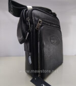 شنطة-ديزل-جلد-ميرور-ب-3-سوست-ماو_ستور