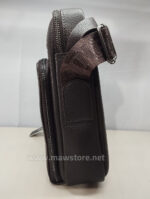 شنطة-ديزل-جلد-ميرور-ب-3-سوست-ماو_ستور