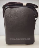 شنطة-ديزل-جلد-ميرور-ب-3-سوست-ماو_ستور