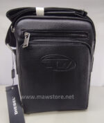 شنطة-ديزل-جلد-ميرور-ب-3-سوست-ماو_ستور