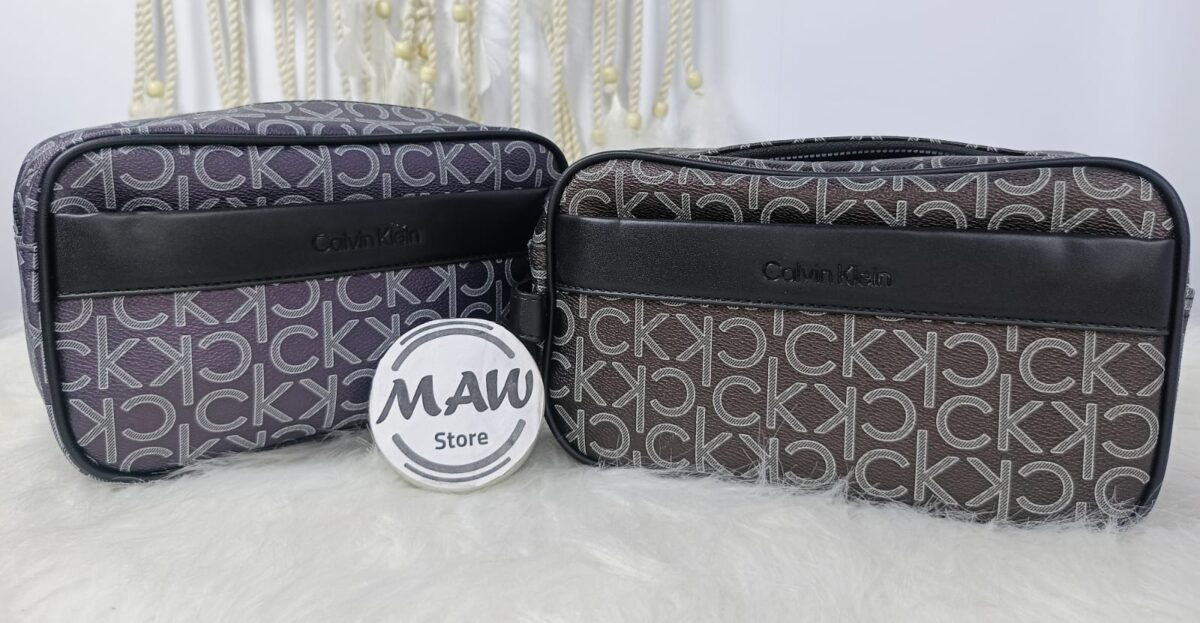 شنطة-كالفن-كلاين-ميرور-هاند-ب-2-سوستة-وجيب-امامي-ماو_ستور