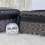 شنطة-كالفن-كلاين-ميرور-هاند-ب-2-سوستة-وجيب-امامي-ماو_ستور