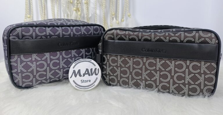 شنطة-كالفن-كلاين-ميرور-هاند-ب-2-سوستة-وجيب-امامي-ماو_ستور