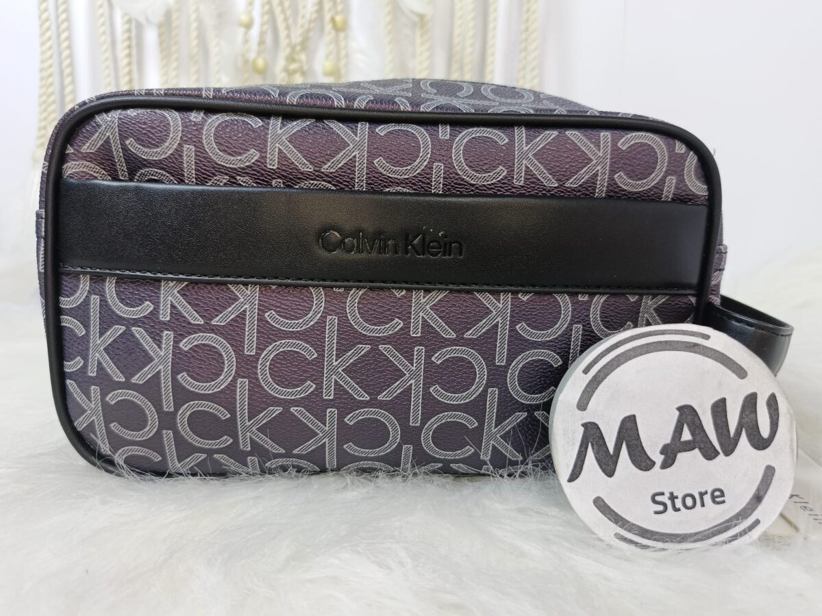 شنطة-كالفن-كلاين-ميرور-هاند-ب-2-سوستة-وجيب-امامي-ماو_ستور