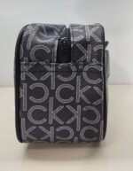 شنطة-كالفن-كلاين-ميرور-هاند-ب-2-سوستة-وجيب-امامي--ماو_ستور