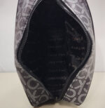 شنطة-كالفن-كلاين-ميرور-هاند-ب-2-سوستة-وجيب-امامي--ماو_ستور