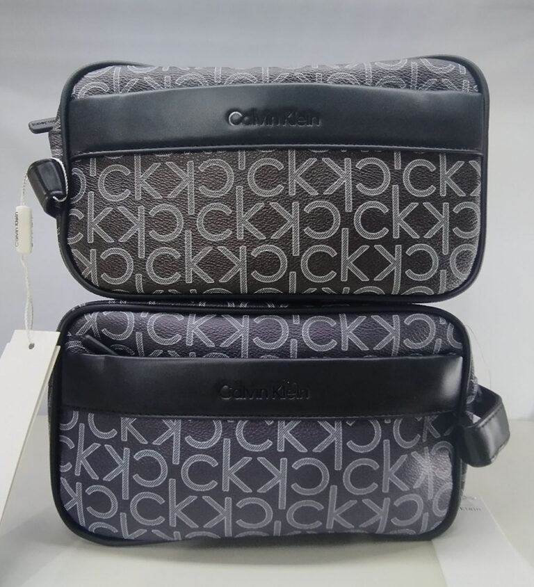 شنطة-كالفن-كلاين-ميرور-هاند-ب-2-سوستة-وجيب-امامي--ماو_ستور