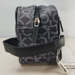 شنطة-كالفن-كلاين-ميرور-هاند-ب-2-سوستة-وجيب-امامي--ماو_ستور