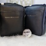 شنطة-كروس-تومي-هيلفيغر-ميرور-ب2-سوستة-وجيب-امامي-ماو_ستور