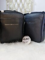 شنطة-كروس-تومي-هيلفيغر-ميرور-ب2-سوستة-وجيب-امامي-ماو_ستور