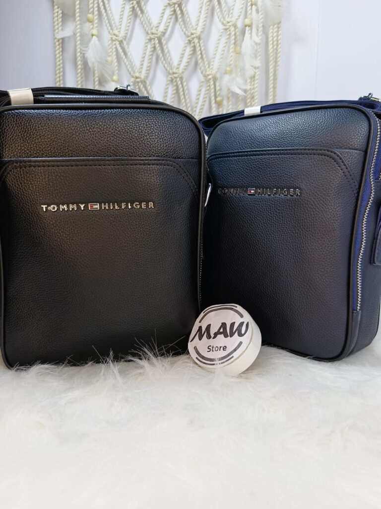 شنطة-كروس-تومي-هيلفيغر-ميرور-ب2-سوستة-وجيب-امامي-ماو_ستور