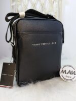 شنطة-كروس-تومي-هيلفيغر-ميرور-ب2-سوستة-وجيب-امامي-ماو_ستور