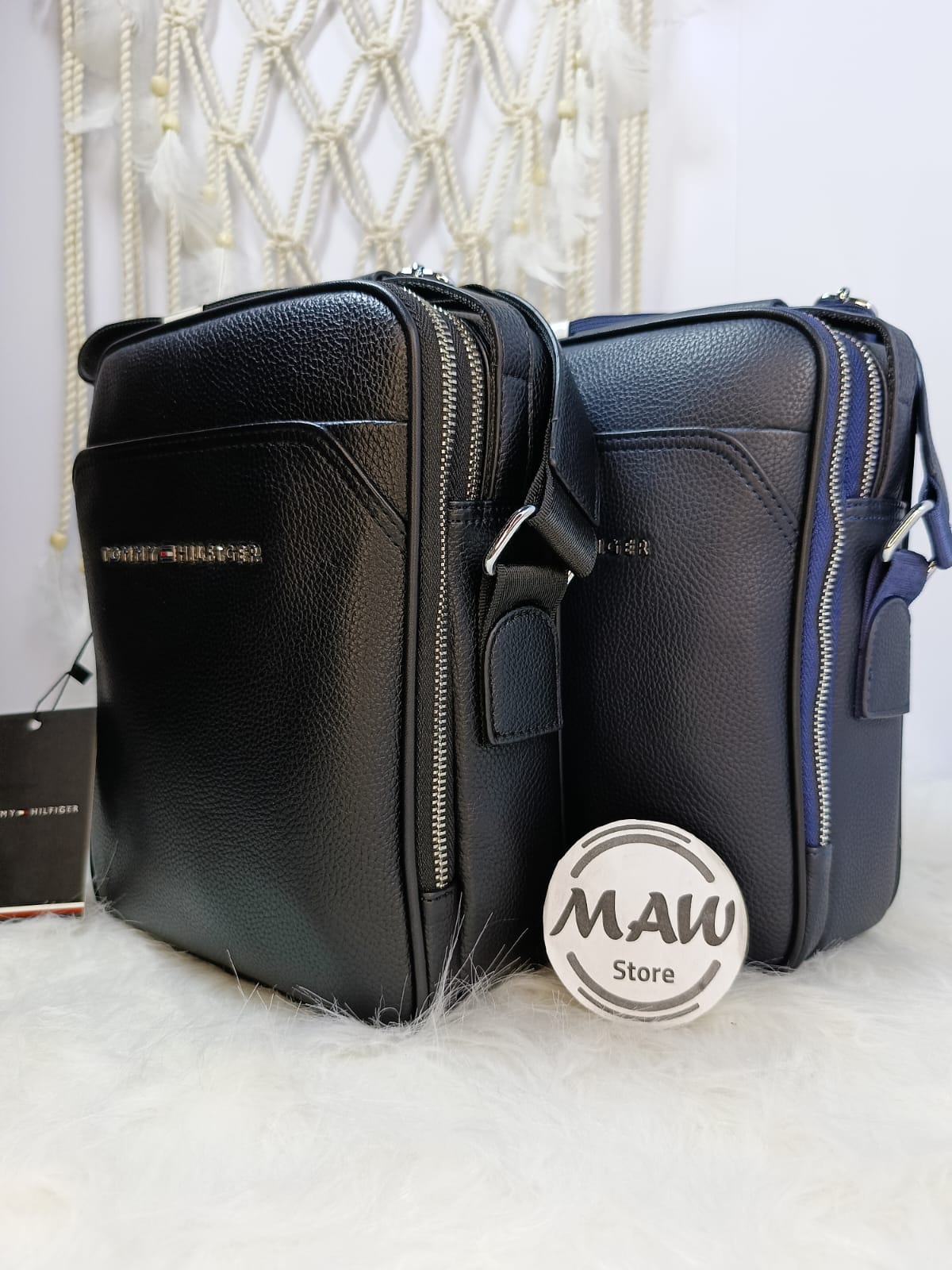 شنطة-كروس-تومي-هيلفيغر-ميرور-ب2-سوستة-وجيب-امامي-ماو_ستور