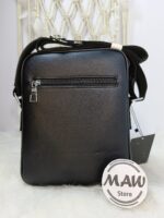 شنطة-كروس-تومي-هيلفيغر-ميرور-ب2-سوستة-وجيب-امامي-ماو_ستور