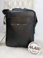 شنطة-كروس-تومي-هيلفيغر-ميرور-ب2-سوستة-وجيب-امامي-ماو_ستور