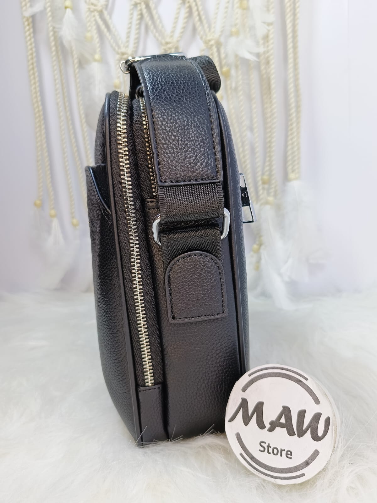 شنطة-كروس-تومي-هيلفيغر-ميرور-ب2-سوستة-وجيب-امامي-ماو_ستور