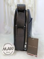 شنطة-كروس-تومي-هيلفيغر-ميرور-ب2-سوستة-وجيب-امامي-ماو_ستور