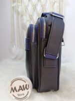 شنطة-كروس-تومي-هيلفيغر-ميرور-ب2-سوستة-وجيب-امامي-موديل-2-ماو_ستور