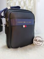 شنطة-كروس-تومي-هيلفيغر-ميرور-ب2-سوستة-وجيب-امامي-موديل-2-ماو_ستور