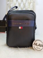 شنطة-كروس-تومي-هيلفيغر-ميرور-ب2-سوستة-وجيب-امامي-موديل-2-ماو_ستور