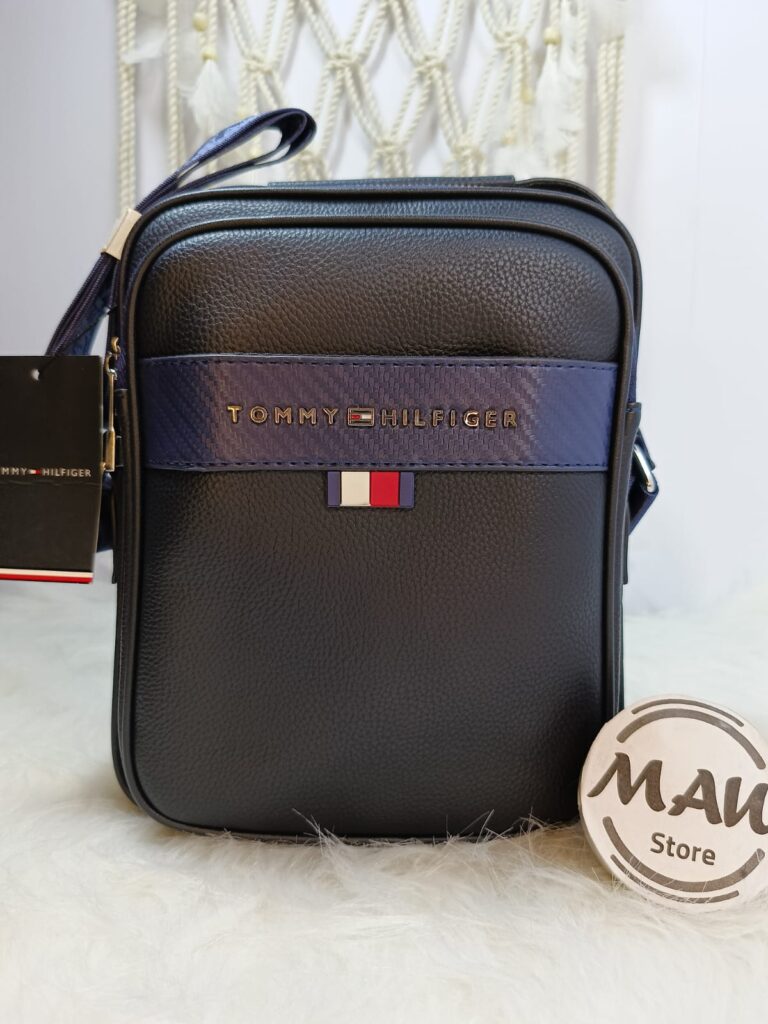 شنطة-كروس-تومي-هيلفيغر-ميرور-ب2-سوستة-وجيب-امامي-موديل-2-ماو_ستور