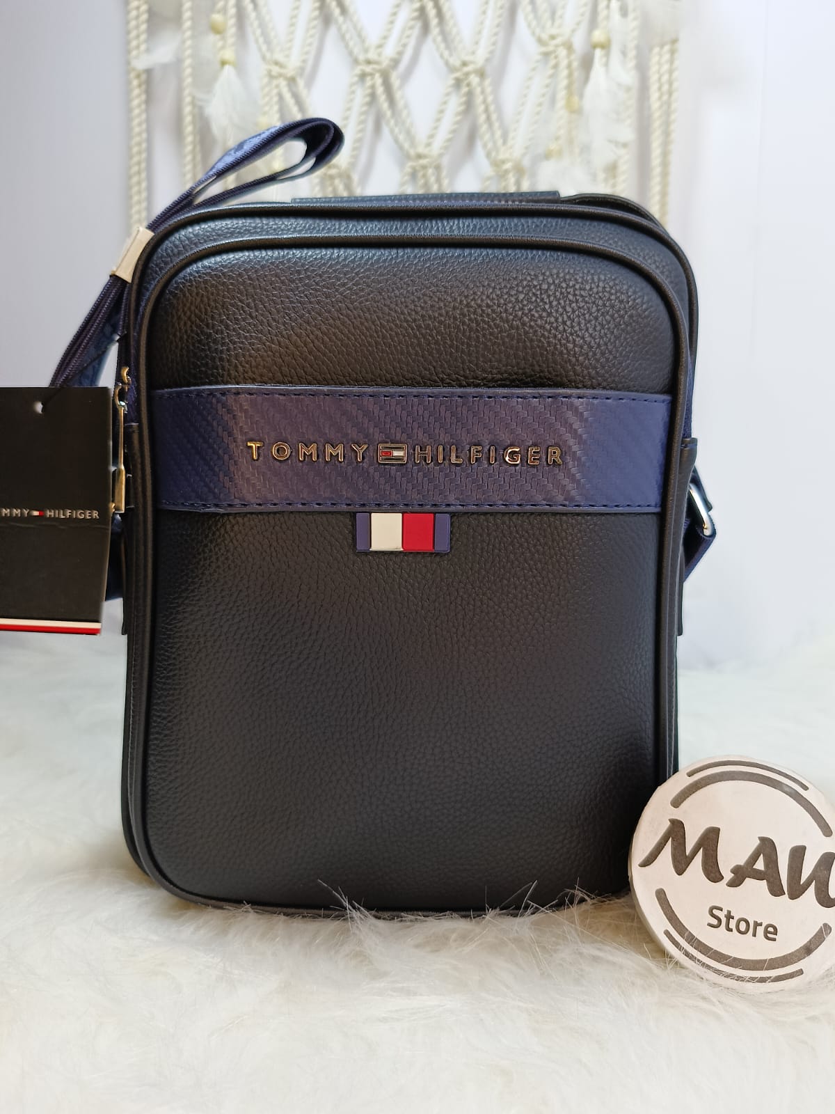 شنطة-كروس-تومي-هيلفيغر-ميرور-ب2-سوستة-وجيب-امامي-موديل-2-ماو_ستور