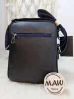 شنطة-كروس-تومي-هيلفيغر-ميرور-ب2-سوستة-وجيب-امامي-موديل-2-ماو_ستور