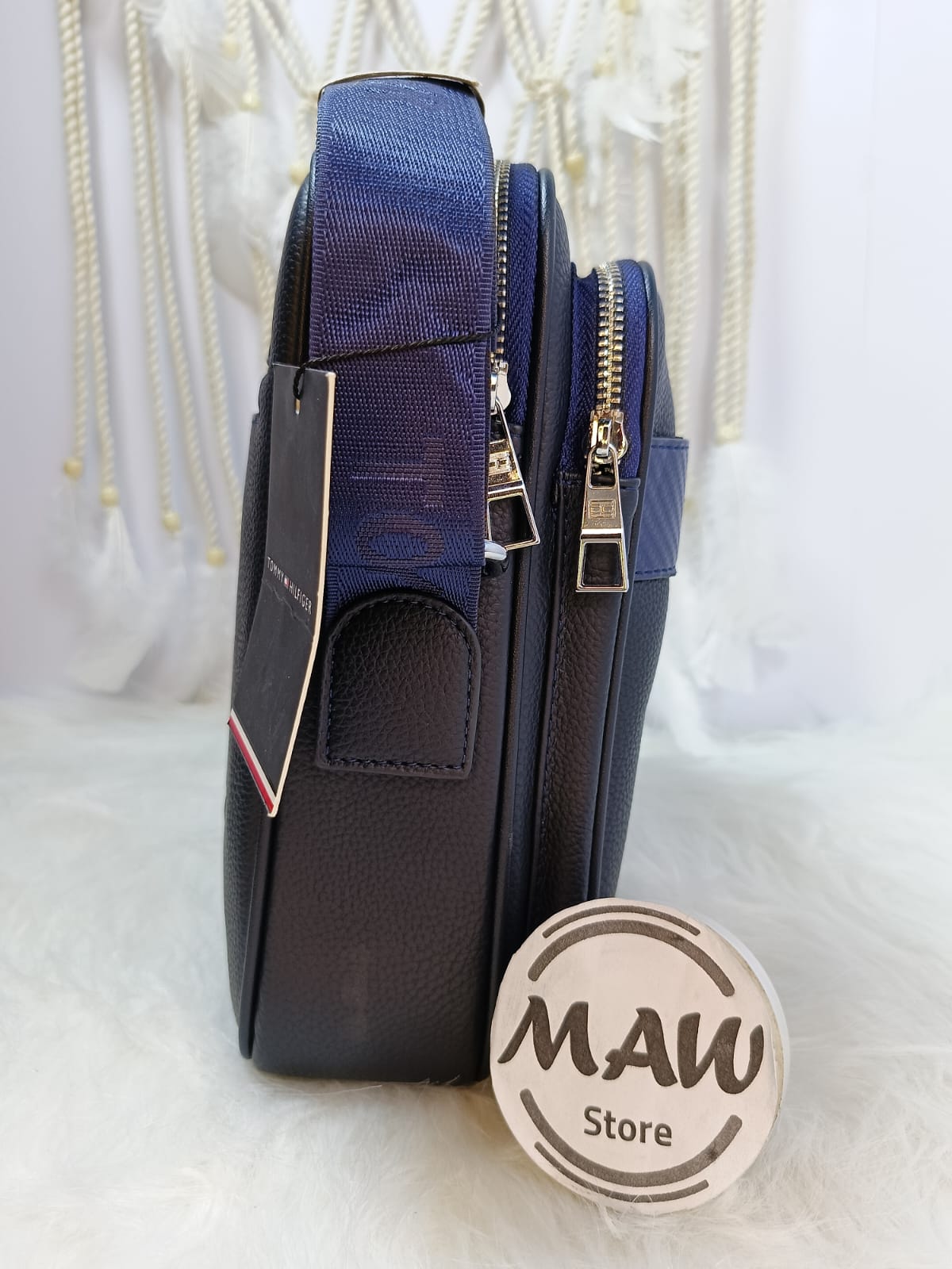 شنطة-كروس-تومي-هيلفيغر-ميرور-ب2-سوستة-وجيب-امامي-موديل-2-ماو_ستور