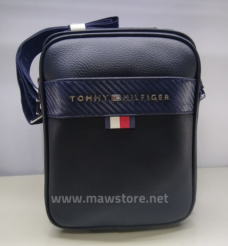شنطة-كروس-تومي-هيلفيغر-ميرور-ب2-سوستة-وجيب-امامي-موديل-2-ماو_ستور