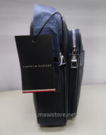 شنطة-كروس-تومي-هيلفيغر-ميرور-ب2-سوستة-وجيب-امامي-موديل-2-ماو_ستور