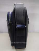 شنطة-كروس-تومي-هيلفيغر-ميرور-ب2-سوستة-وجيب-امامي-موديل-2-ماو_ستور